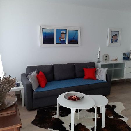 Apartment Mediterraneo Спліт Екстер'єр фото
